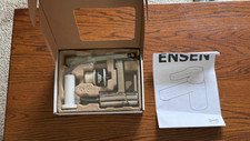 Ikea ensen modern for sale  Lancaster