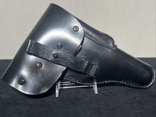 Vtg walther p38 for sale  Kaukauna