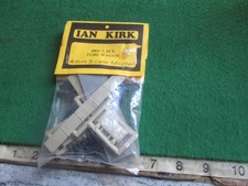Ian kirk 8806 for sale  WORTHING