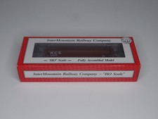 Intermountain scale 5409 for sale  Round Rock