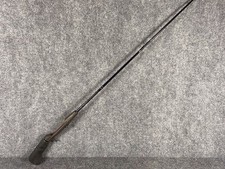 Vintage shimano magnumlite for sale  Loomis