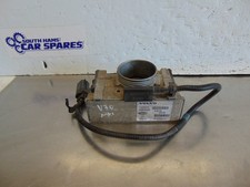 Volvo v70 throttle for sale  KINGSBRIDGE