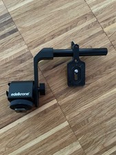 edelkrone gebraucht kaufen  Hamburg