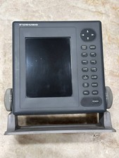 Furuno fcv 600l for sale  San Juan Capistrano