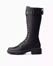 700 rag bone for sale  Henderson