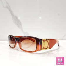 Vintage dior shaded d'occasion  Expédié en Belgium