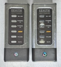 1977 zenith space for sale  Adelanto