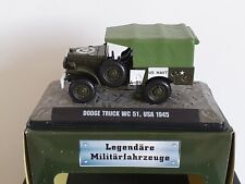Atlas dodge truck gebraucht kaufen  Magdeburg