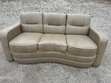 Villa international beige for sale  Nappanee
