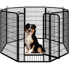 Dog playpen outdoor for sale  San Diego