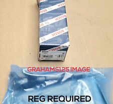 Diesel fuel injector for sale  NUNEATON