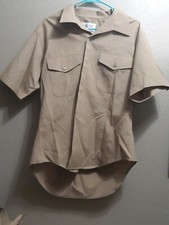 Marine corps dla for sale  Yuma