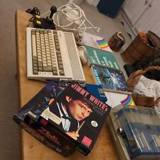 amiga 600 for sale  NORTHWICH