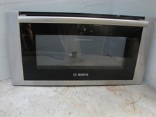 Bosch typ hbc86q651 gebraucht kaufen  Föritztal, Sonneberg