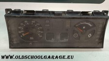 Tachimetro quadro strumenti usato  Grammichele
