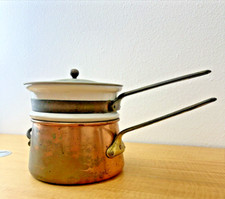 Vintage copper brass for sale Vintage copper brass for sale  San Diego
