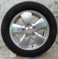 Mini one genuine for sale Mini one genuine for sale  EGHAM