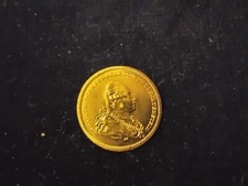 Dukat liechtenstein 1778 gebraucht kaufen  Mannheim