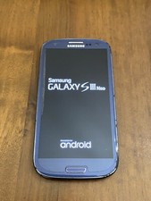 Samsung galaxy neo usato  Fondi