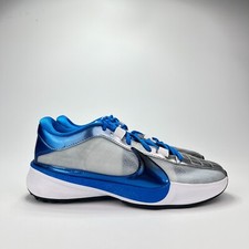 Nike zoom freak for sale  Stevenson Ranch