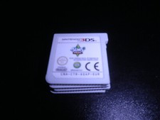 Nintendo 3ds - Sims 3 animais de estimação - carrinho comprar usado  Enviando para Brazil