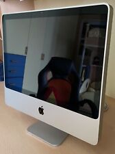 Apple imac 2007 usato  Castenaso