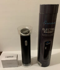 New electric rabbit. for sale  Waban