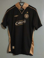 Maillot football vintage d'occasion  Prigonrieux