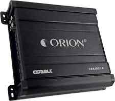 Orion cobalt cba1500.2 for sale  La Mesa