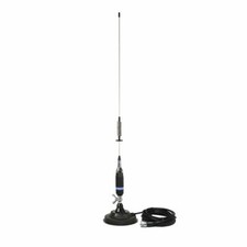 Magnetantenne pni s75mag gebraucht kaufen  Hollfeld