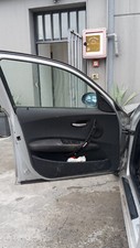 Alzavetro anteriore bmw usato  Vigasio
