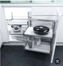 Hafele magic kitchen for sale  BRIGHTON