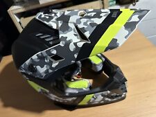 bilt helmet xxl for sale  Arlington