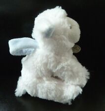 38. doudou compagnie d'occasion  Bouvigny-Boyeffles