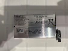 BATERIA SONY SNYSQ68 GENUÍNA PARA SONY XPERIA 10 I3113 I3123 I4113 I4193/2870mAh comprar usado  Enviando para Brazil