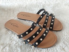 Neu süße sandalen gebraucht kaufen  Pfungstadt