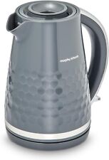 Morphy richards jug for sale  RUGBY