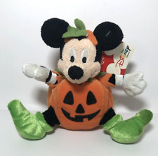 Disney halloween mickey for sale  Monahans