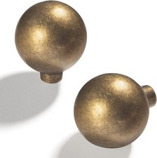 Pack single round for sale  Las Vegas