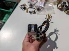 Usado, NOS Ersatzteile Yamaha YCS2 YCS3 CS5 CS3 CS2 DS6 DS7 R3 R5: Lichtschalter switch comprar usado  Enviando para Brazil