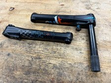 Dmr cult piece for sale  BAMPTON