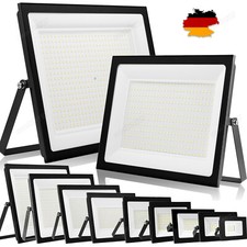Led fluter 10w gebraucht kaufen  Deutschland