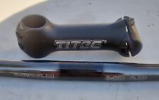 Schwinn moab handlebars for sale  Brevard