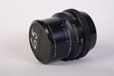 Mamiya sekor 65mm for sale  FROME