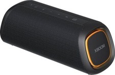 Xboom dxg7 lautsprecher gebraucht kaufen  Hamburg