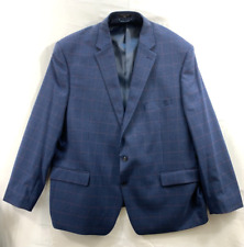 Shaquille neal 50r for sale  North Branch