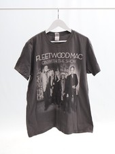 Fleetwood mac tour for sale  CHESTERFIELD
