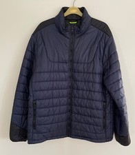 Active wear men for sale  GREAT YARMOUTH