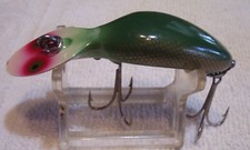 050925 vintage heddon for sale  Saint Cloud
