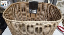 Shoprider sovereign 888 for sale  BLACKPOOL